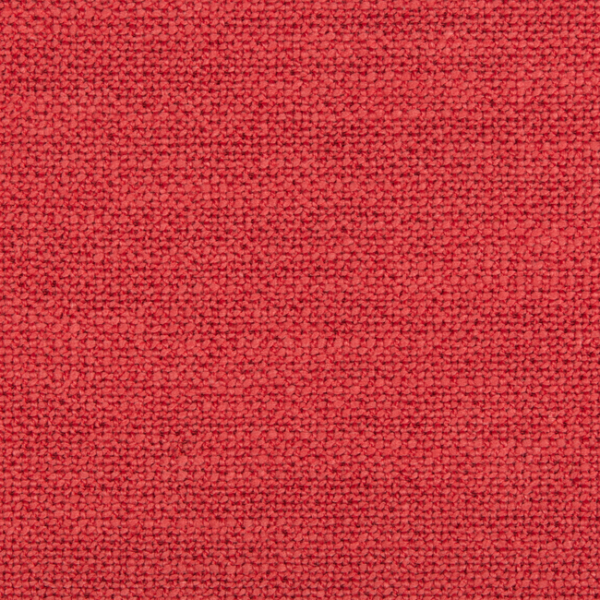 KRAVET SMART PERFORMANCE KRAVETARMOR KRAVET SMART - 35379-712 upholstery fabric swatch for sample-first furniture planning