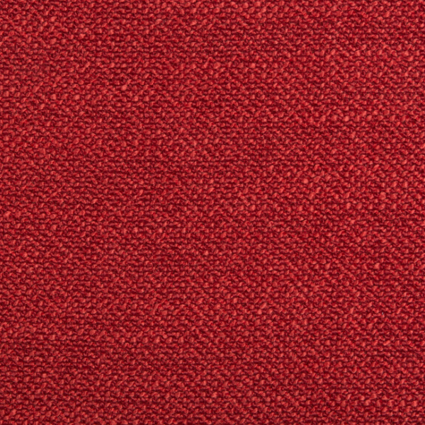 KRAVET SMART PERFORMANCE KRAVETARMOR KRAVET SMART - 35379-9 upholstery fabric swatch for sample-first furniture planning