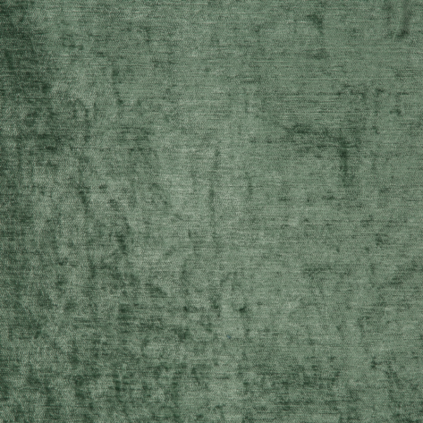 KRAVET SMART PERFORMANCE KRAVETARMOR KRAVET SMART - 35926-23 upholstery fabric swatch for sample-first furniture planning