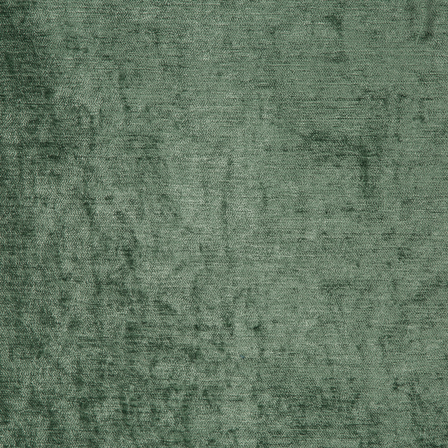 KRAVET SMART PERFORMANCE KRAVETARMOR KRAVET SMART - 35926-23 35926.23.0