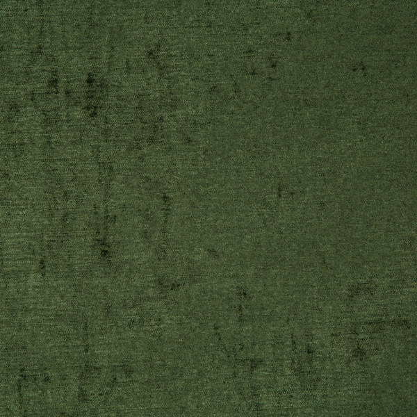 KRAVET SMART PERFORMANCE KRAVETARMOR KRAVET SMART - 35926-30 upholstery fabric swatch for sample-first furniture planning