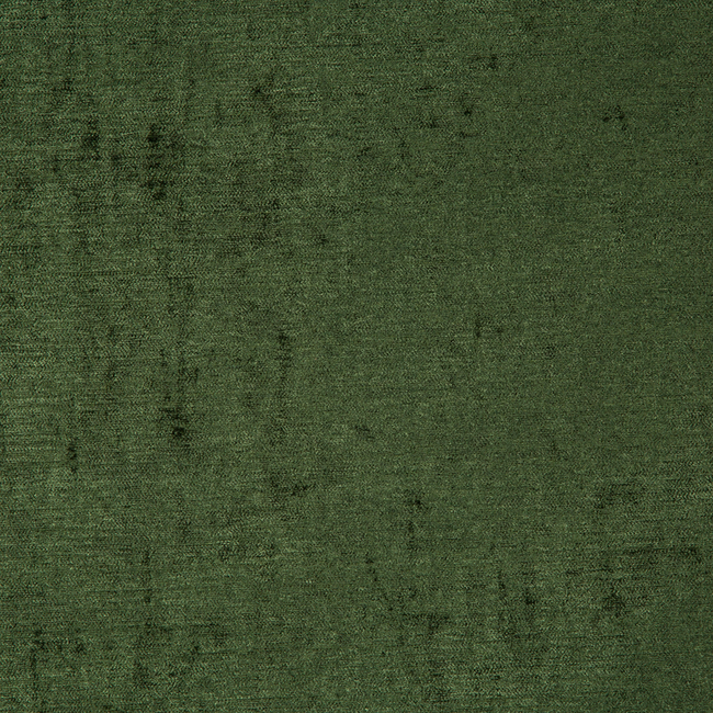 KRAVET SMART PERFORMANCE KRAVETARMOR KRAVET SMART - 35926-30 35926.30.0
