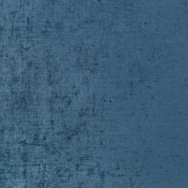 KRAVET SMART PERFORMANCE KRAVETARMOR KRAVET SMART - 35926-5 upholstery fabric swatch for sample-first furniture planning