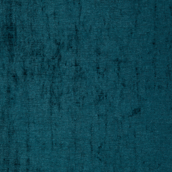 KRAVET SMART PERFORMANCE KRAVETARMOR KRAVET SMART - 35926-53 upholstery fabric swatch for sample-first furniture planning