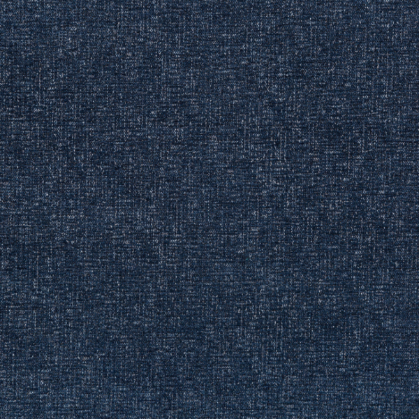 KRAVET SMART PERFORMANCE KRAVETARMOR KRAVET SMART - 35927-50 upholstery fabric swatch for sample-first furniture planning