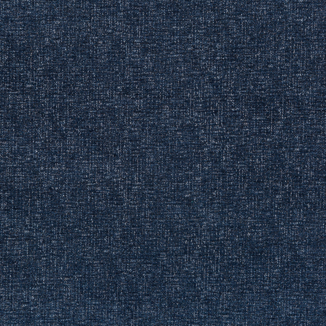 KRAVET SMART PERFORMANCE KRAVETARMOR KRAVET SMART - 35927-50 35927.50.0