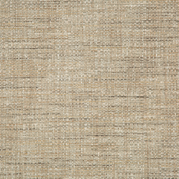 KRAVET SMART PERFORMANCE KRAVETARMOR KRAVET SMART - 35929-116 35929.116.0