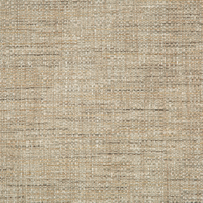 KRAVET SMART PERFORMANCE KRAVETARMOR KRAVET SMART - 35929-116 35929.116.0
