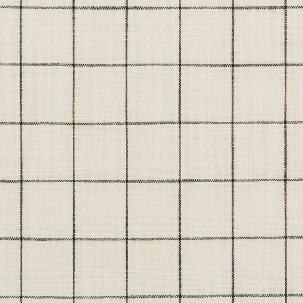 KRAVET SMART PERFORMANCE KRAVETARMOR KRAVET SMART - 35930-18 upholstery fabric swatch for sample-first furniture planning