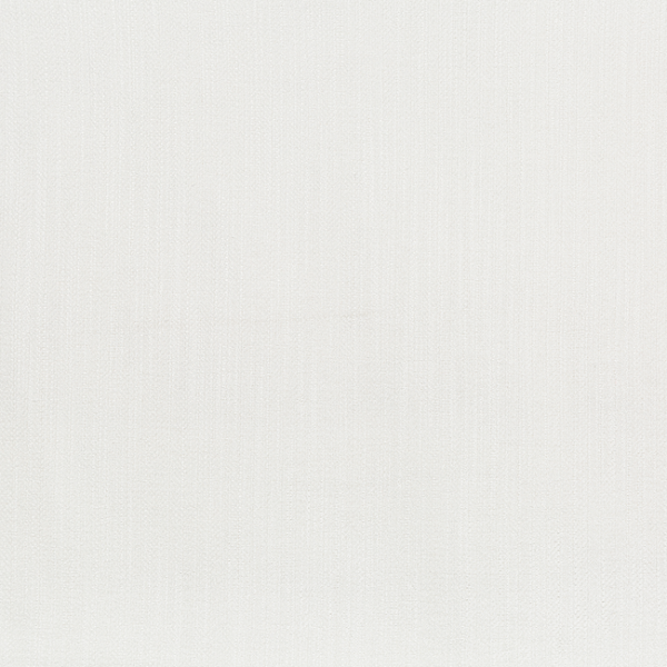 KRAVET SMART PERFORMANCE KRAVETARMOR KRAVET SMART - 35933-101 upholstery fabric swatch for sample-first furniture planning