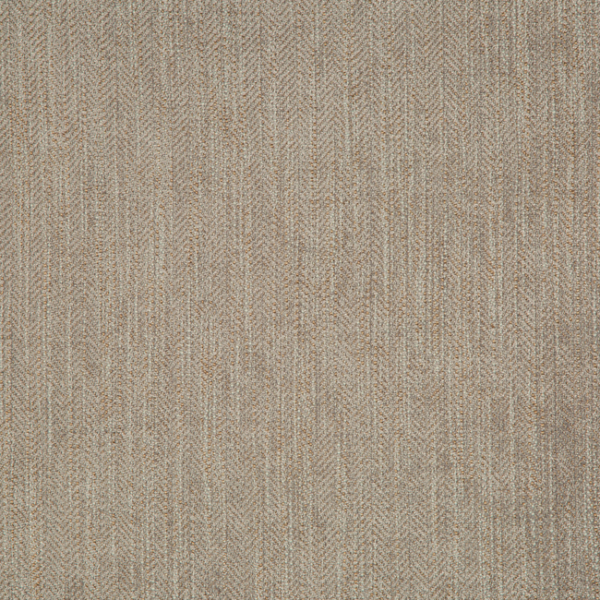 KRAVET SMART PERFORMANCE KRAVETARMOR KRAVET SMART - 35933-11 upholstery fabric swatch for sample-first furniture planning