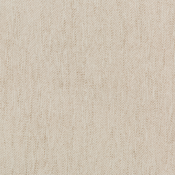 KRAVET SMART PERFORMANCE KRAVETARMOR KRAVET SMART - 35933-116 upholstery fabric swatch for sample-first furniture planning