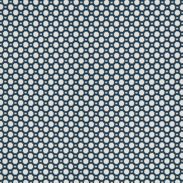 KRAVET SMART PERFORMANCE KRAVETARMOR KRAVET SMART - 35935-51 upholstery fabric swatch for sample-first furniture planning