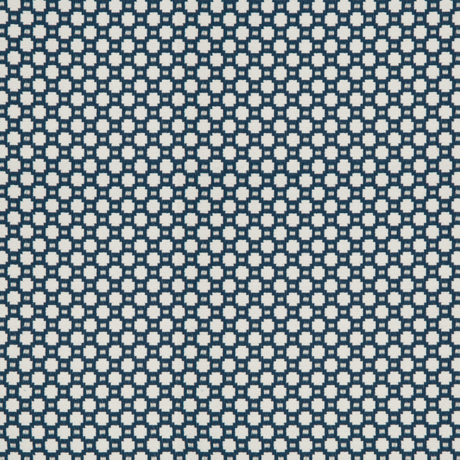 KRAVET SMART PERFORMANCE KRAVETARMOR KRAVET SMART - 35935-51 35935.51.0 - Discontinued