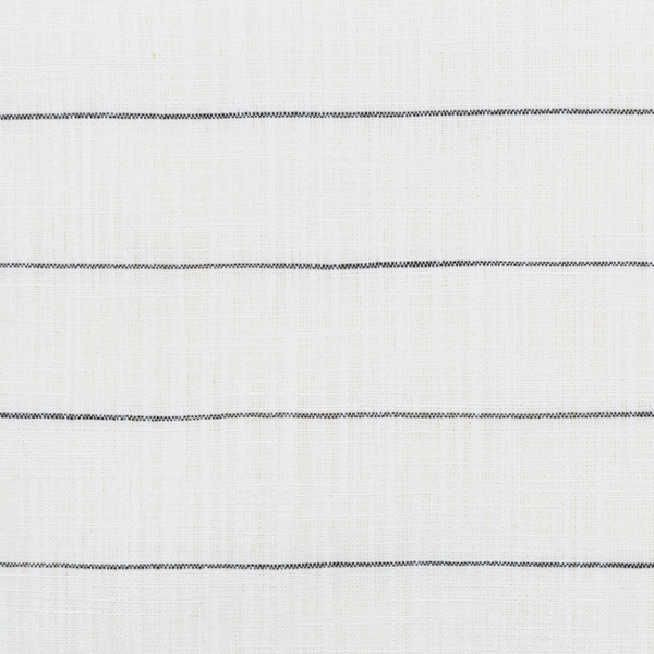 KRAVET SMART PERFORMANCE KRAVETARMOR KRAVET SMART - 35939-1 35939.1.0