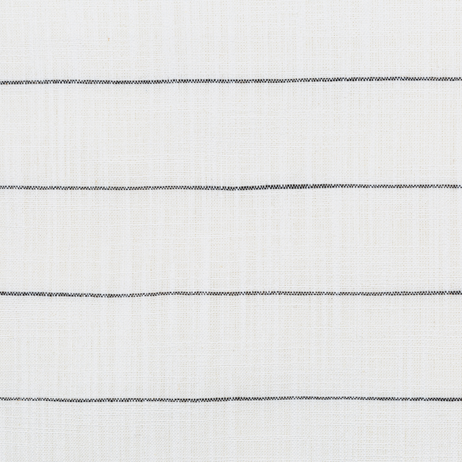 KRAVET SMART PERFORMANCE KRAVETARMOR KRAVET SMART - 35939-1 35939.1.0