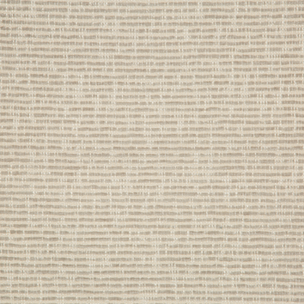KRAVET SMART PERFORMANCE KRAVETARMOR KRAVET SMART - 35940-11 35940.11.0
