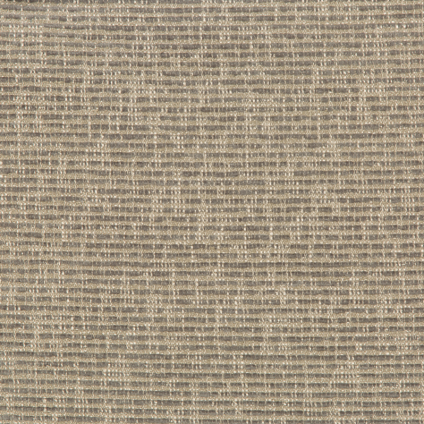 KRAVET SMART PERFORMANCE KRAVETARMOR KRAVET SMART - 35940-21 upholstery fabric swatch for sample-first furniture planning