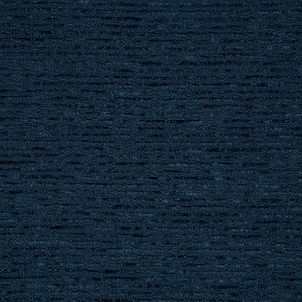 KRAVET SMART PERFORMANCE KRAVETARMOR KRAVET SMART - 35940-50 upholstery fabric swatch for sample-first furniture planning