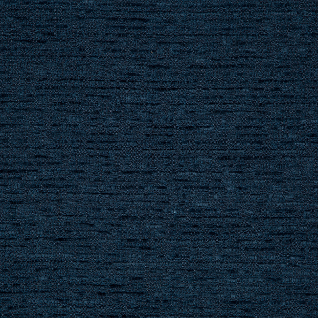 KRAVET SMART PERFORMANCE KRAVETARMOR KRAVET SMART - 35940-50 35940.50.0 - Discontinued