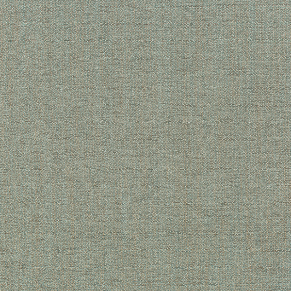 KRAVET SMART PERFORMANCE KRAVETARMOR KRAVET SMART - 35942-23 upholstery fabric swatch for sample-first furniture planning