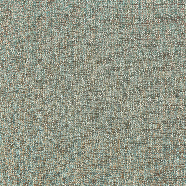 KRAVET SMART PERFORMANCE KRAVETARMOR KRAVET SMART - 35942-23 35942.23.0 - Discontinued