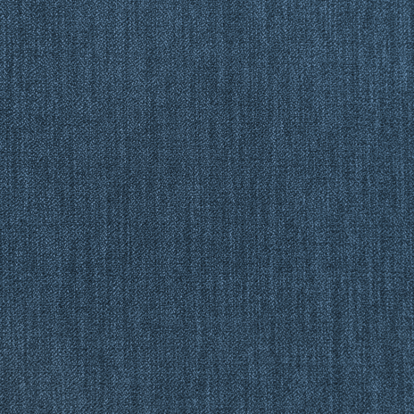 KRAVET SMART PERFORMANCE KRAVETARMOR KRAVET SMART - 35942-5 upholstery fabric swatch for sample-first furniture planning