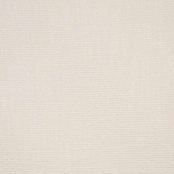 KRAVET SMART PERFORMANCE KRAVETARMOR KRAVET SMART - 35943-101 35943.101.0