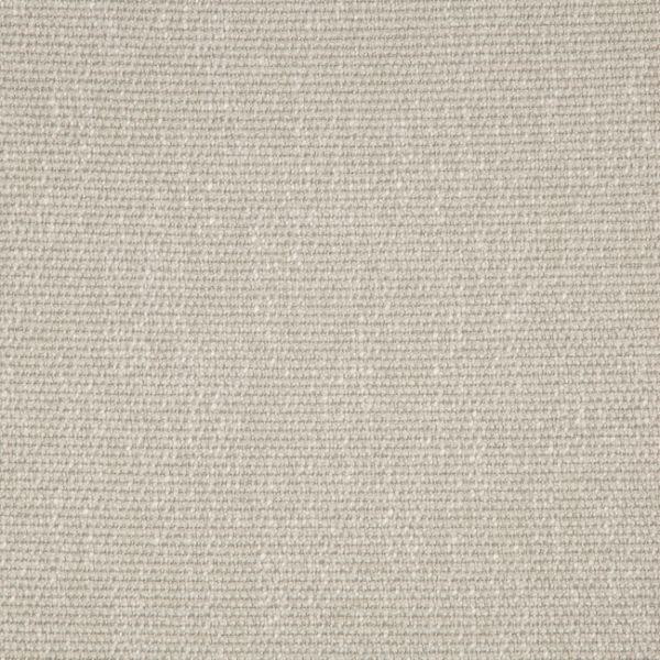 KRAVET SMART PERFORMANCE KRAVETARMOR KRAVET SMART - 35943-111 upholstery fabric swatch for sample-first furniture planning