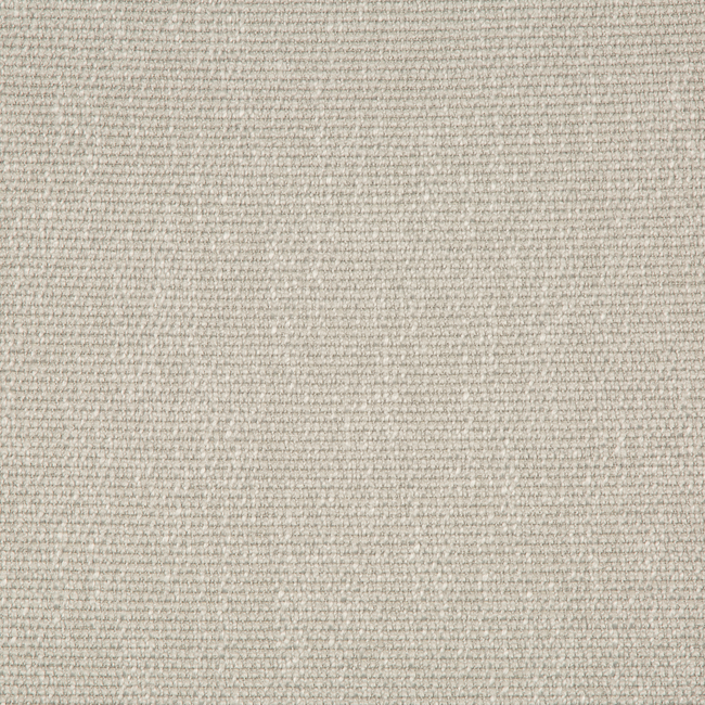 KRAVET SMART PERFORMANCE KRAVETARMOR KRAVET SMART - 35943-111 35943.111.0