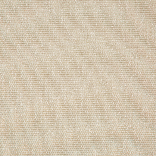 KRAVET SMART PERFORMANCE KRAVETARMOR KRAVET SMART - 35943-116 35943.116.0