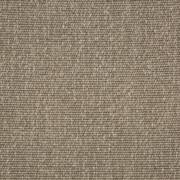 KRAVET SMART PERFORMANCE KRAVETARMOR KRAVET SMART - 35943-16 35943.16.0