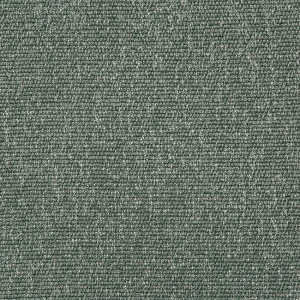 KRAVET SMART PERFORMANCE KRAVETARMOR KRAVET SMART - 35943-35 upholstery fabric swatch for sample-first furniture planning