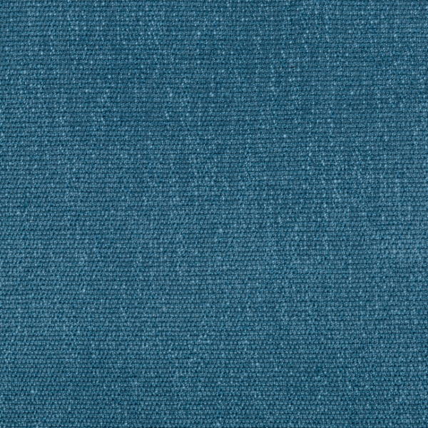 KRAVET SMART PERFORMANCE KRAVETARMOR KRAVET SMART - 35943-5 upholstery fabric swatch for sample-first furniture planning