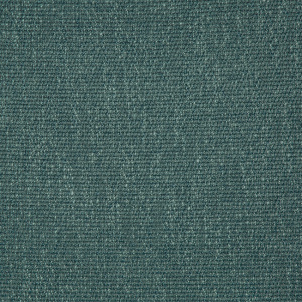 KRAVET SMART PERFORMANCE KRAVETARMOR KRAVET SMART - 35943-505 upholstery fabric swatch for sample-first furniture planning