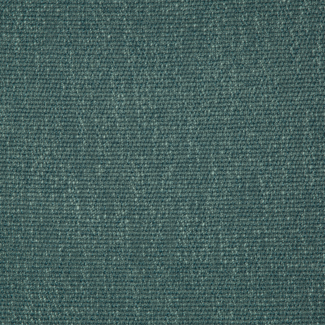 KRAVET SMART PERFORMANCE KRAVETARMOR KRAVET SMART - 35943-505 35943.505.0