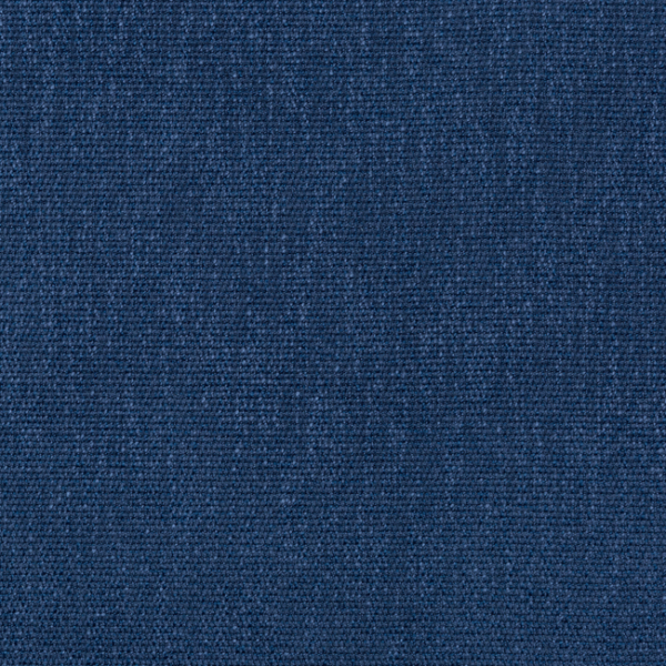 KRAVET SMART PERFORMANCE KRAVETARMOR KRAVET SMART - 35943-55 upholstery fabric swatch for sample-first furniture planning