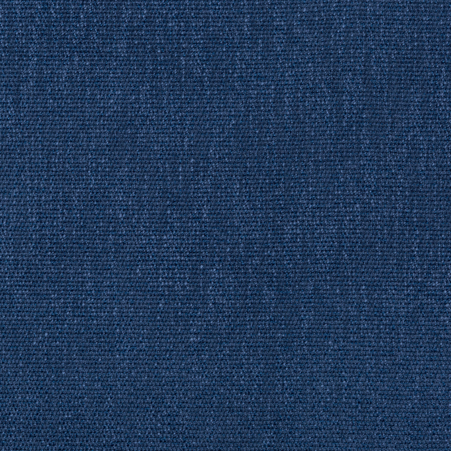 KRAVET SMART PERFORMANCE KRAVETARMOR KRAVET SMART - 35943-55 35943.55.0 - Limited Stock