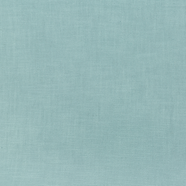 KRAVET SMART PERFORMANCE KRAVETARMOR KRAVET SMART - 35946-135 upholstery fabric swatch for sample-first furniture planning