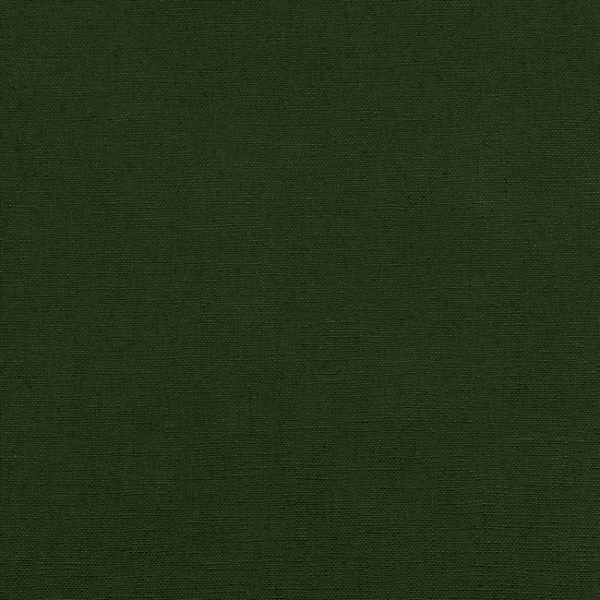 KRAVET SMART PERFORMANCE KRAVETARMOR KRAVET SMART - 35946-30 upholstery fabric swatch for sample-first furniture planning