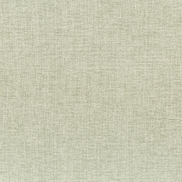 KRAVET SMART PERFORMANCE KRAVETARMOR KRAVET SMART - 35949-23 upholstery fabric swatch for sample-first furniture planning
