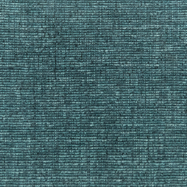 KRAVET SMART PERFORMANCE KRAVETARMOR KRAVET SMART - 35949-35 upholstery fabric swatch for sample-first furniture planning