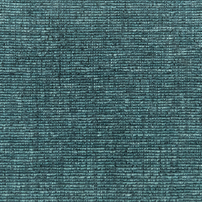 KRAVET SMART PERFORMANCE KRAVETARMOR KRAVET SMART - 35949-35 35949.35.0 - Discontinued