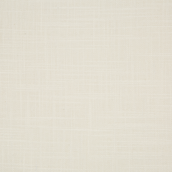 KRAVET SMART PERFORMANCE KRAVETARMOR KRAVET SMART - 35955-101 35955.101.0