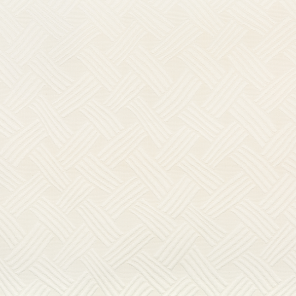 KRAVET SMART PERFORMANCE KRAVETARMOR KRAVET SMART - 35956-101 35956.101.0