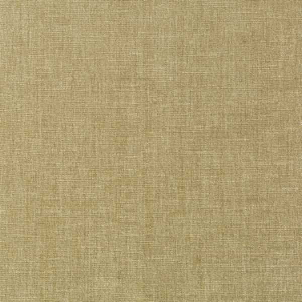 KRAVET SMART PERFORMANCE KRAVETARMOR KRAVET SMART - 36076-106 36076.106.0