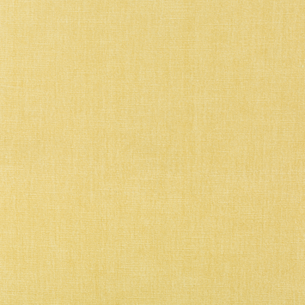 KRAVET SMART PERFORMANCE KRAVETARMOR KRAVET SMART - 36076-1116 upholstery fabric swatch for sample-first furniture planning