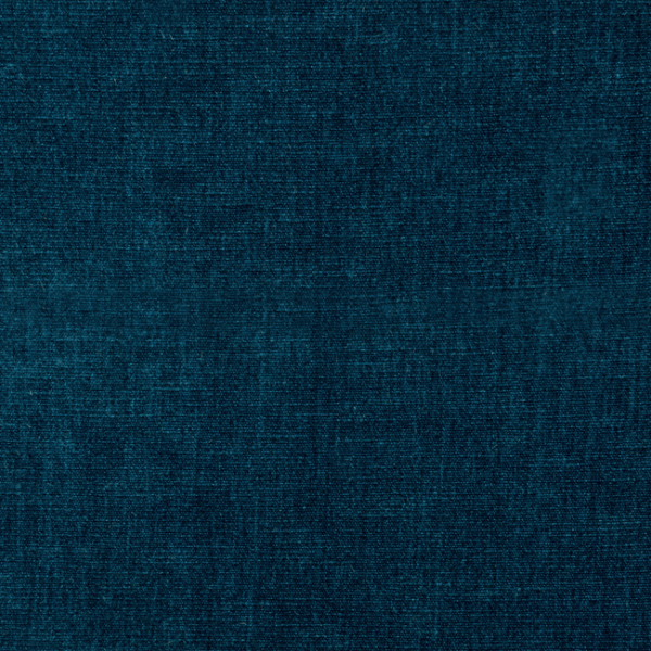 KRAVET SMART PERFORMANCE KRAVETARMOR KRAVET SMART - 36076-505 upholstery fabric swatch for sample-first furniture planning
