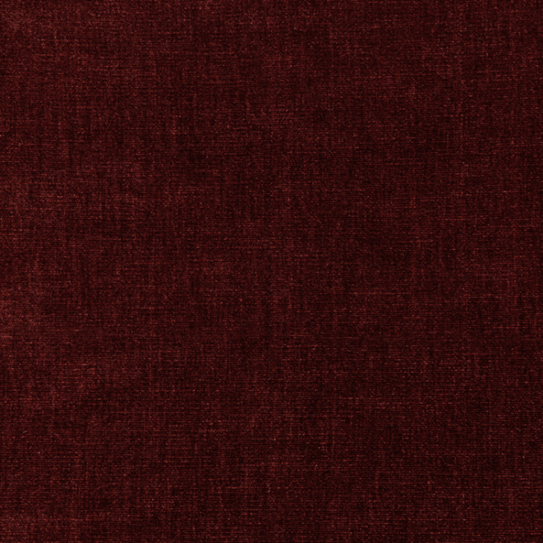 KRAVET SMART PERFORMANCE KRAVETARMOR KRAVET SMART - 36076-9 upholstery fabric swatch for sample-first furniture planning