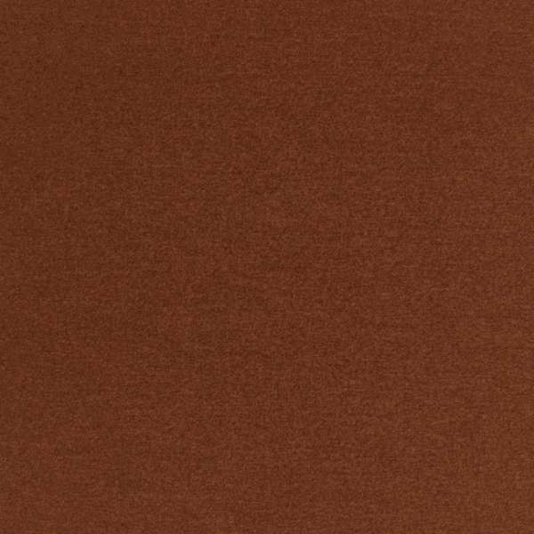 KRAVET SMART PERFORMANCE KRAVETARMOR KRAVET SMART - 36110-124 36110.124.0